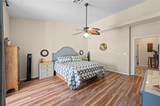 2884 Desert Vista Drive - Photo 27
