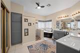 2884 Desert Vista Drive - Photo 28