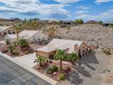 2884 Desert Vista Drive - Photo 3