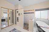 2884 Desert Vista Drive - Photo 30