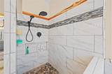 2884 Desert Vista Drive - Photo 32