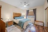 2884 Desert Vista Drive - Photo 34