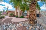 2884 Desert Vista Drive - Photo 4