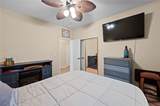 2884 Desert Vista Drive - Photo 40