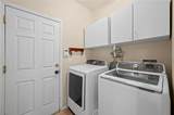 2884 Desert Vista Drive - Photo 41