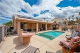 2884 Desert Vista Drive - Photo 42