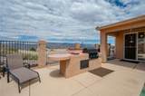 2884 Desert Vista Drive - Photo 43