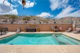 2884 Desert Vista Drive - Photo 47