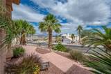 2884 Desert Vista Drive - Photo 5