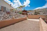 2884 Desert Vista Drive - Photo 51