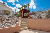 2884 Desert Vista Drive - Photo 52