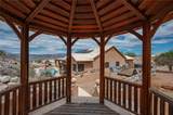2884 Desert Vista Drive - Photo 53