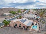 2884 Desert Vista Drive - Photo 54