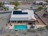2884 Desert Vista Drive - Photo 56