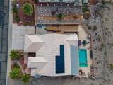 2884 Desert Vista Drive - Photo 57