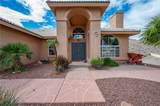 2884 Desert Vista Drive - Photo 6