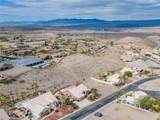 2884 Desert Vista Drive - Photo 60