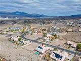 2884 Desert Vista Drive - Photo 61