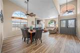 2884 Desert Vista Drive - Photo 7
