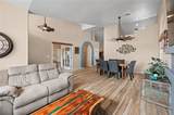 2884 Desert Vista Drive - Photo 9