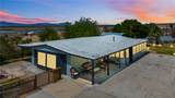 13100 Tanque Verde Drive - Photo 1