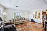 13100 Tanque Verde Drive - Photo 10