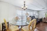 13100 Tanque Verde Drive - Photo 11