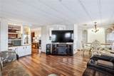 13100 Tanque Verde Drive - Photo 12