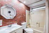 13100 Tanque Verde Drive - Photo 13
