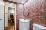 13100 Tanque Verde Drive - Photo 14