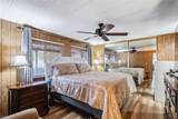 13100 Tanque Verde Drive - Photo 15