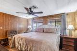 13100 Tanque Verde Drive - Photo 16