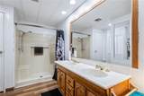 13100 Tanque Verde Drive - Photo 18