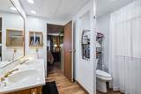 13100 Tanque Verde Drive - Photo 19