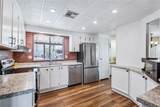 13100 Tanque Verde Drive - Photo 2