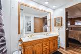 13100 Tanque Verde Drive - Photo 20
