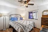 13100 Tanque Verde Drive - Photo 21