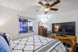 13100 Tanque Verde Drive - Photo 22