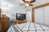 13100 Tanque Verde Drive - Photo 23