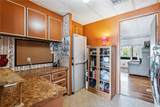 13100 Tanque Verde Drive - Photo 25