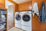 13100 Tanque Verde Drive - Photo 26