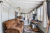 13100 Tanque Verde Drive - Photo 28