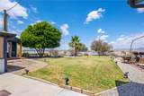 13100 Tanque Verde Drive - Photo 29
