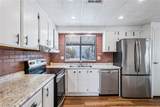 13100 Tanque Verde Drive - Photo 3