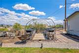 13100 Tanque Verde Drive - Photo 34
