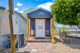 13100 Tanque Verde Drive - Photo 36