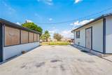 13100 Tanque Verde Drive - Photo 38