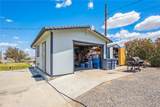13100 Tanque Verde Drive - Photo 39