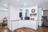 13100 Tanque Verde Drive - Photo 4