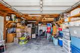 13100 Tanque Verde Drive - Photo 40
